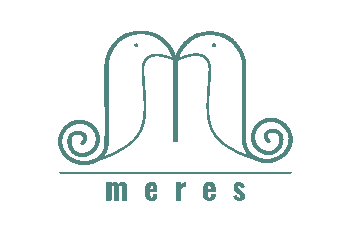 Meres